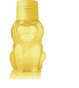 Tupperware Butelka Lew