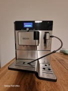 Automatyczny ekspres ciśnieniowy Siemens EQ.8 series 300 1600 W