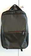 Czarny plecak Lenovo "ThinkPad"
