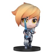 Mini Figurka IG Fiora League of Legends