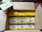 Sensor FreeStyle Libre 2 - pomiar cukru we krwi - dostępne 10szt