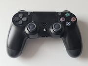 Pad Dualshock Sony PS4 V2 - analogi TMR 