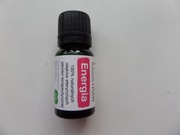 Kasia Raw Mieszanka olejków eterycznych Energia dla  kobiet 10 ml