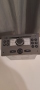 Radio Opel Vectra C fabryczne 2004