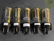 Lampa Elektronowa 5C4S "Novosibirsk" - NOS