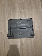 Stacja dokująca CF-VEBC21U  Panasonic CF-C2