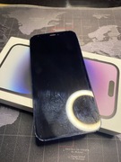 IPhon 12 Mini 64 GB Nie Dziela