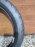 Pirelli P Zero Trofeo R 225/35 ZR19 88Y XL NOWA 2025
