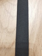 Gumka Dziana Płaska Odzieżowa Szycia 20mm - 15x 50MB  