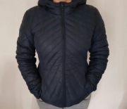 Kurtka Jesienno-Zimowa Volcano |R. M