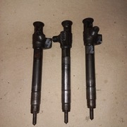 Wtryskiwacz Citroen Jumper 2.2 blue hdi delphi 28657626