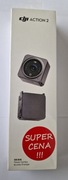Dji action 2 power combo