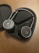 Jabra Evolve 75 używane sprawne