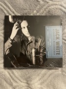 Jack White Acoustic Recordings 1998-2016 płyta CD NOWA