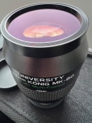 Okular University Optics 32 mm Konig MK-80