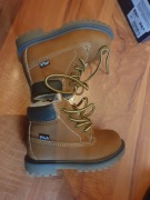 Buty dla dziecka fila rozmiar 21