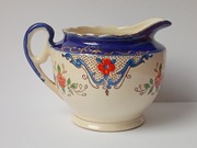 mlecznik sygnowany Japonia