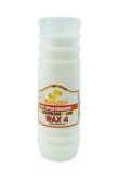 Wkład Wax4 (10szt)