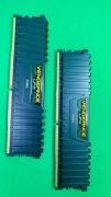 Corsair Vengeance LPX DDR4 2x4GB 