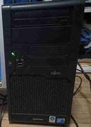 Komputer Fujitsu Esprimo P5730 
