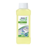 Amway Płyn do łazienki Bathroom Cleaner L.O.C. 500 ml