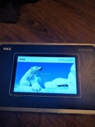 ECKELMANN TOUCH CI 4500  $6$06@5*22&0-80