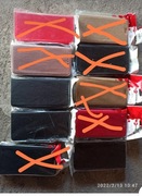 Etui kabura samsung galaxy j6 2018