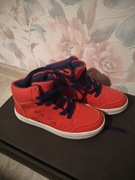 tanio nowe buty sportowe R.31 18,5cm