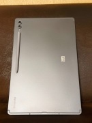 Samsung Galaxy S10 Ultra 5G 1 Tb 28 cykli !