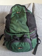 Lowepro Orion AW. Opis