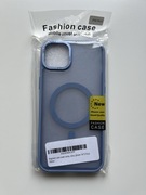 Etui MagSafe do iPhone’a 14/15 plus 