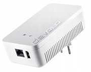 DEVOLO Centrala Z-Wave MT:2600 (Home Control Central Unit)