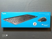 Klawiatura RAPPOO E9270P