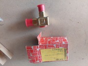 DANFOSS VALUE BODY KORPUS TERMOSTATYCZNEGO ZAWORU ROZPRĘŻNEGO