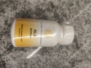 ALA Kwas alfa liponowy 18.75mg 90caps Living Supplements 