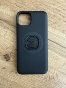 Etui Quadlock Quad Lock Apple Iphone 15 Plus