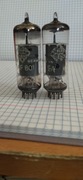 Lampy elektronowe EAF801 TELEFUNKEN (2 sztuki)(C36)