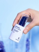 K-beauty Korea! Serum Retinol 500 IU 30 ml, BONCEPT by TONYMOLY