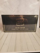 Khamrah zestaw perfum 4x30 ml eau de parfum