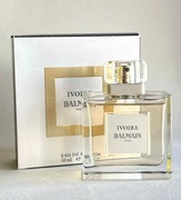 Ivoire Pierre Balmain 