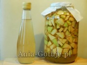 ocety- piękne dobro w każdym względzie