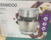 Robót kuchenny Kenwood Mikser KHC29.HO biały sprawny