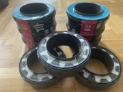 Oryginalne wkłady Tommee Tippee