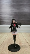 Figurka Yukino Yukinoshita – My Teen Romantic Comedy SNAFU Climax