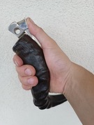 Obcinarka do cygar RÓG DBGM Solingen Germany BDB