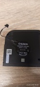 Wentylator Suson EG50050S1 - CH00 - S9A do laptopa Dell