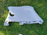 KIA SPORTAGE IV OSŁONA SŁUPKA PRAWA TYŁ USA 