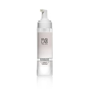 RVB LAB Microbioma Cleasing Mousse micelarna pianka dermokosmetyk onko