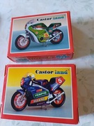 Mini puzzle 24 motory