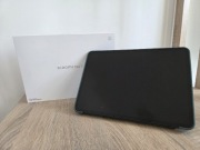 Xiaomi pad 7 8/128 + etui